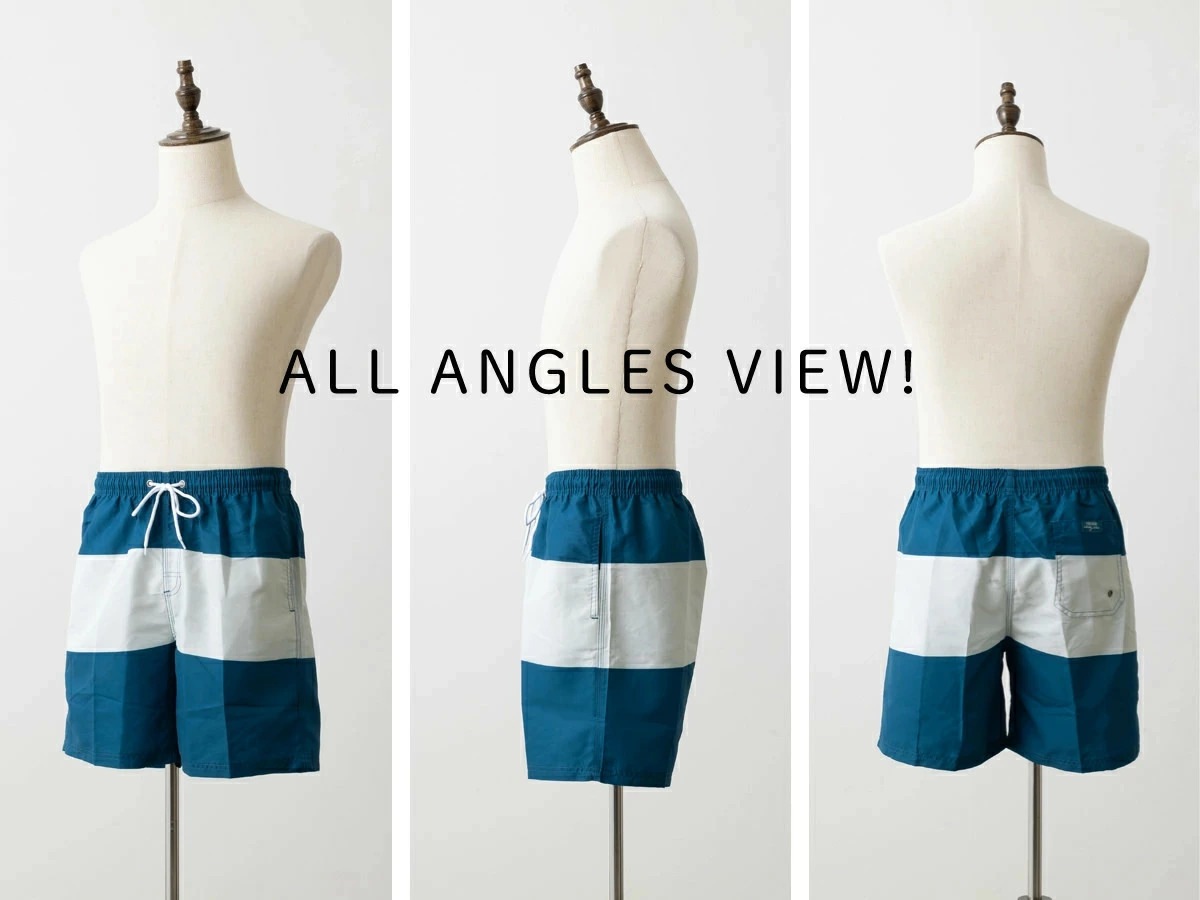 ��Φξ�� ���ѥ� Whitby Wear ���奷�硼�ȥѥ�� �����åȥӡ������� ������ �����ߥ� �����०����