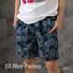 ��Φξ�� ���ѥ� Whitby Wear ���奷�硼�ȥѥ�� �����åȥӡ������� ������ �����ߥ� �����०����