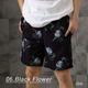 ��Φξ�� ���ѥ� Whitby Wear ���奷�硼�ȥѥ�� �����åȥӡ������� ������ �����ߥ� �����०����