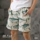 ��Φξ�� ���ѥ� Whitby Wear ���奷�硼�ȥѥ�� �����åȥӡ������� ������ �����ߥ� �����०����