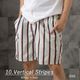 ��Φξ�� ���ѥ� Whitby Wear ���奷�硼�ȥѥ�� �����åȥӡ������� ������ �����ߥ� �����०����