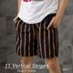 ��Φξ�� ���ѥ� Whitby Wear ���奷�硼�ȥѥ�� �����åȥӡ������� ������ �����ߥ� �����०����
