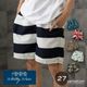 ��Φξ�� ���ѥ� Whitby Wear ���奷�硼�ȥѥ�� �����åȥӡ������� ������ �����ߥ� �����०����