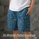 ��Φξ�� ���ѥ� Whitby Wear ���奷�硼�ȥѥ�� �����åȥӡ������� ������ �����ߥ� �����०����