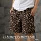 ��Φξ�� ���ѥ� Whitby Wear ���奷�硼�ȥѥ�� �����åȥӡ������� ������ �����ߥ� �����०����