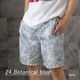��Φξ�� ���ѥ� Whitby Wear ���奷�硼�ȥѥ�� �����åȥӡ������� ������ �����ߥ� �����०����