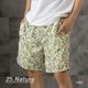 ��Φξ�� ���ѥ� Whitby Wear ���奷�硼�ȥѥ�� �����åȥӡ������� ������ �����ߥ� �����०����