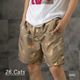 ��Φξ�� ���ѥ� Whitby Wear ���奷�硼�ȥѥ�� �����åȥӡ������� ������ �����ߥ� �����०����