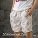 ��Φξ�� ���ѥ� Whitby Wear ���奷�硼�ȥѥ�� �����åȥӡ������� ������ �����ߥ� �����०����
