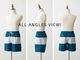 ��Φξ�� ���ѥ� Whitby Wear ���奷�硼�ȥѥ�� �����åȥӡ������� ������ �����ߥ� �����०����