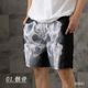 ��Φξ�� ���ѥ� Whitby Wear ���奷�硼�ȥѥ�� �����åȥӡ������� ������ �����ߥ� �����०����
