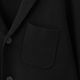 ��륯����ɥ� �ߥ�Υ˥åȥ֥쥶�� Merc London ���åȥ� �֥�å� �˥å� ��˥��å���