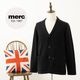 ��륯����ɥ� �ߥ�Υ˥åȥ֥쥶�� Merc London ���åȥ� �֥�å� �˥å� ��˥��å���