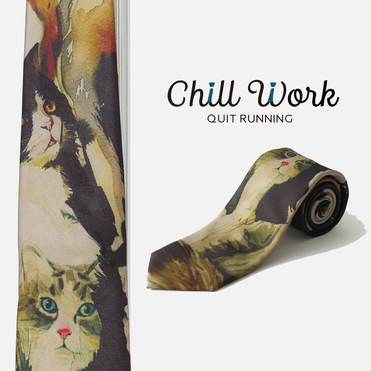 �Ȥ��ߥͥ����� ����å� �����륤���������� ������ �֥�å� CHILLWORK �����å���֥� ������