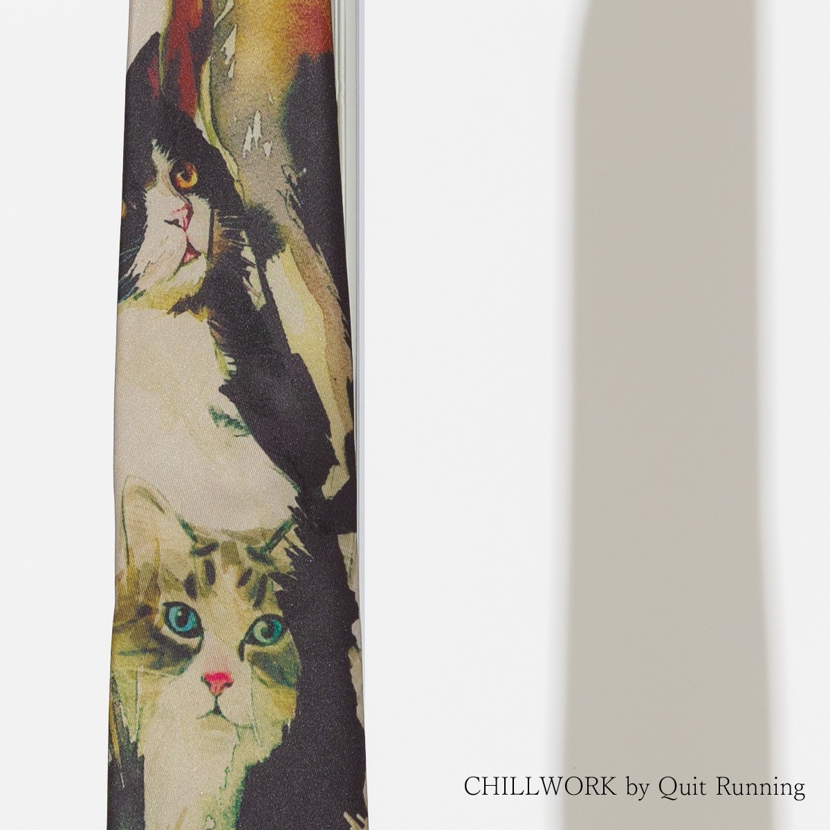 �Ȥ��ߥͥ����� ����å� �����륤���������� ������ �֥�å� CHILLWORK �����å���֥� ������