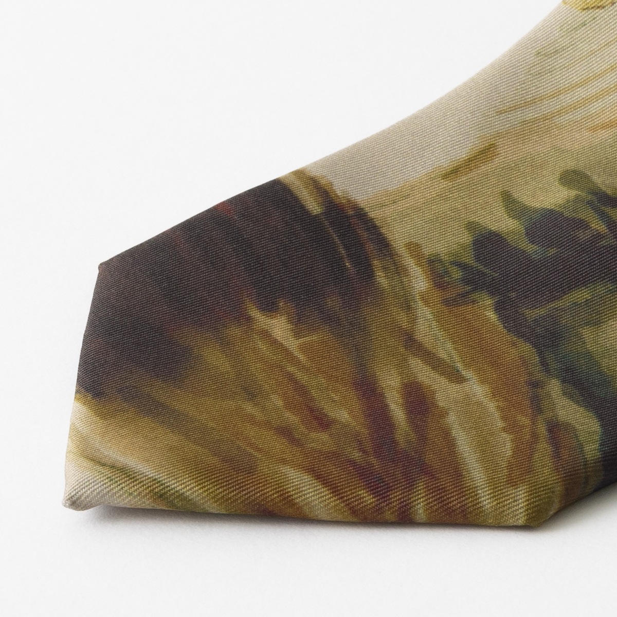 �Ȥ��ߥͥ����� ����å� �����륤���������� ������ �֥�å� CHILLWORK �����å���֥� ������