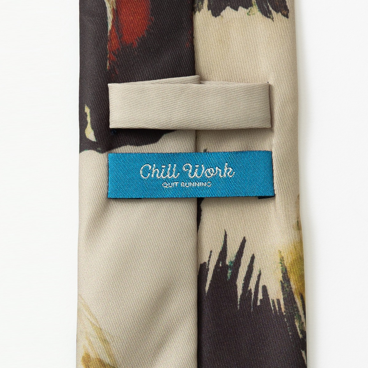 �Ȥ��ߥͥ����� ����å� �����륤���������� ������ �֥�å� CHILLWORK �����å���֥� ������