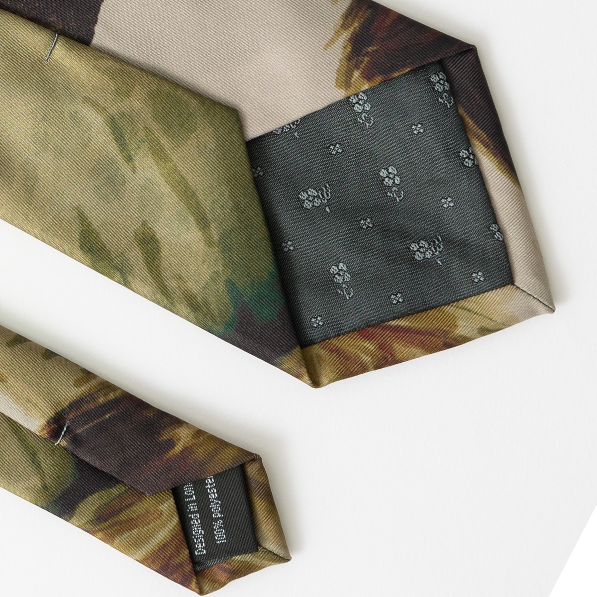 �Ȥ��ߥͥ����� ����å� �����륤���������� ������ �֥�å� CHILLWORK �����å���֥� ������