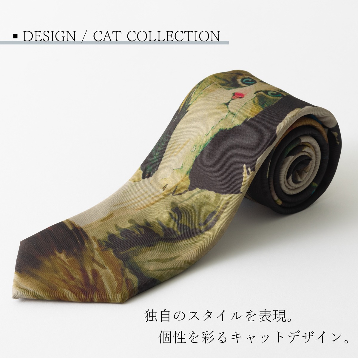 �Ȥ��ߥͥ����� ����å� �����륤���������� ������ �֥�å� CHILLWORK �����å���֥� ������