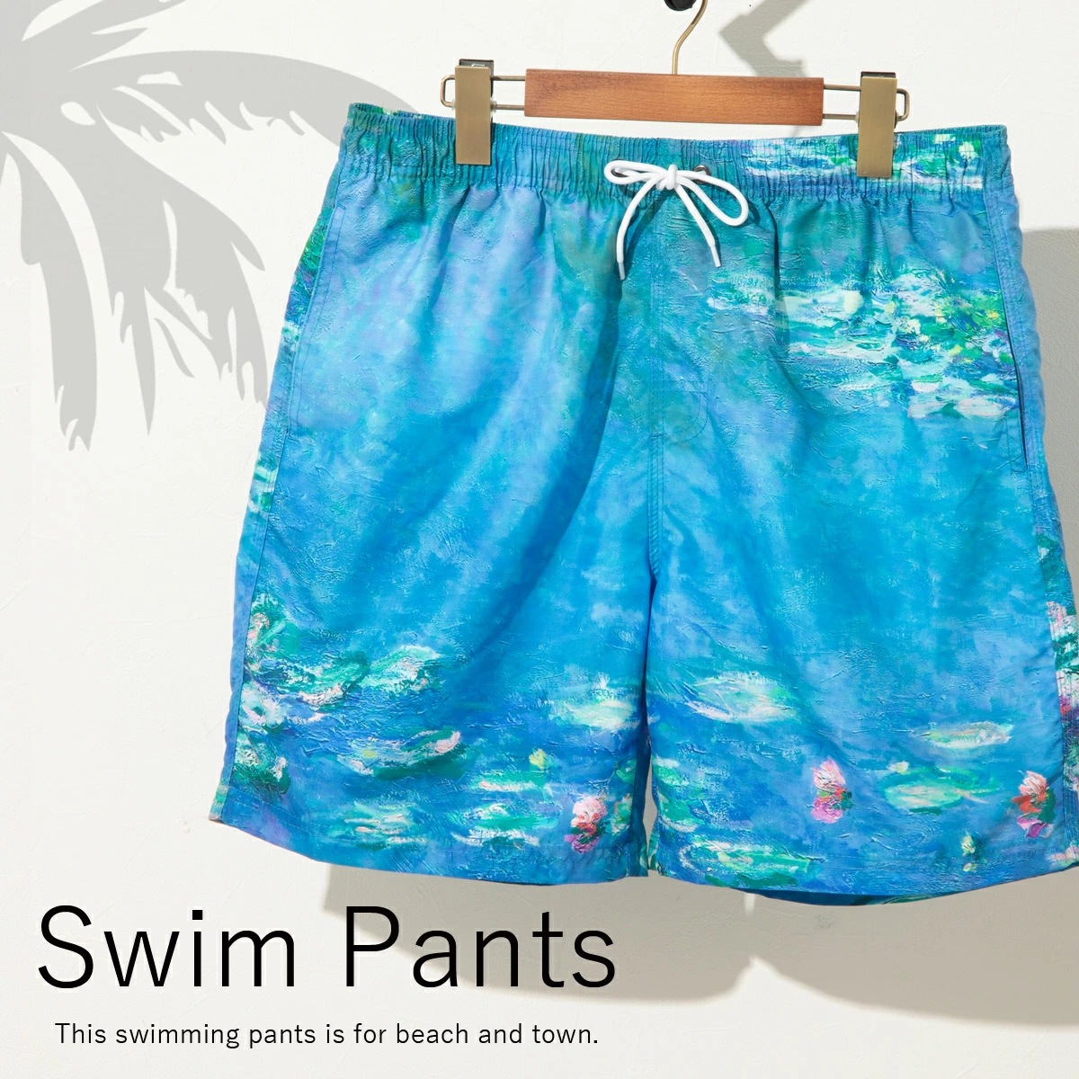 ��Φξ�� ���ѥ� Whitby Wear ���� ���硼�ȥѥ�� �����åȥӡ������� ������ �����ȥǥ����� ���� �����०����