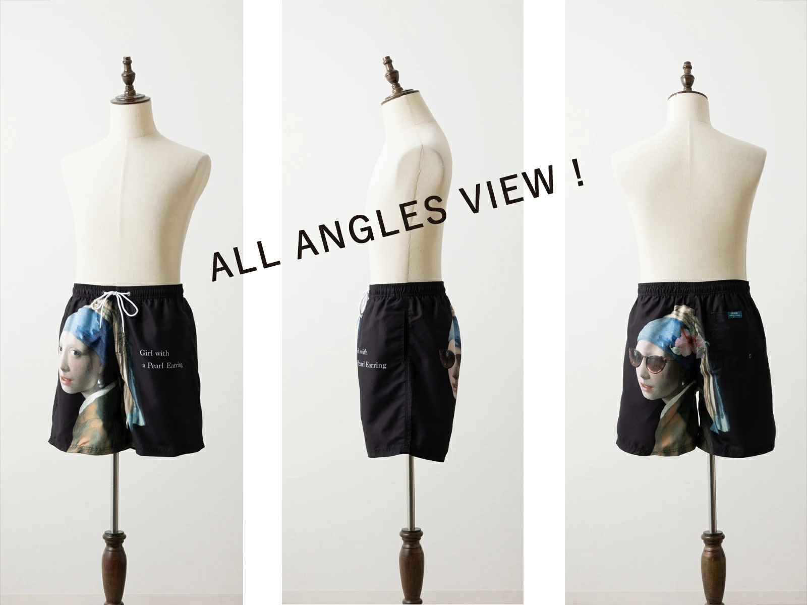 ��Φξ�� ���ѥ� Whitby Wear ���� ���硼�ȥѥ�� �����åȥӡ������� ������ �����ȥǥ����� ���� �����०����