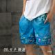 ��Φξ�� ���ѥ� Whitby Wear ���� ���硼�ȥѥ�� �����åȥӡ������� ������ �����ȥǥ����� ���� �����०����