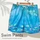 ��Φξ�� ���ѥ� Whitby Wear ���� ���硼�ȥѥ�� �����åȥӡ������� ������ �����ȥǥ����� ���� �����०����