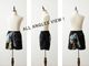 ��Φξ�� ���ѥ� Whitby Wear ���� ���硼�ȥѥ�� �����åȥӡ������� ������ �����ȥǥ����� ���� �����०����