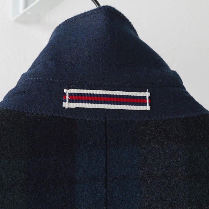 ���������������� ���������꡼�� ������ �����å� ������ ���󥰥����� ��� Ben Sherman �٥󥷥㡼�ޥ�