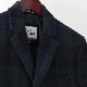 ���������������� ���������꡼�� ������ �����å� ������ ���󥰥����� ��� Ben Sherman �٥󥷥㡼�ޥ�