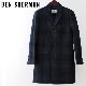 ���������������� ���������꡼�� ������ �����å� ������ ���󥰥����� ��� Ben Sherman �٥󥷥㡼�ޥ�