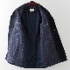 ���������������� ���������꡼�� ������ �����å� ������ ���󥰥����� ��� Ben Sherman �٥󥷥㡼�ޥ�