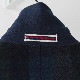���������������� ���������꡼�� ������ �����å� ������ ���󥰥����� ��� Ben Sherman �٥󥷥㡼�ޥ�