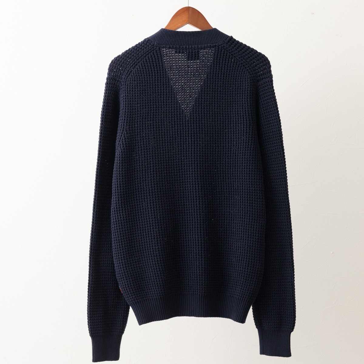 ��륯����ɥ� ��åե�˥åȥ����ǥ����� V�ͥå� Merc London �ͥ��ӡ� �ȥåץ� ���� ��å� ����ץ� �ʻ��Ԥ� ̵�� �ץ쥼���