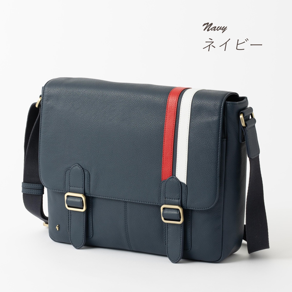 Gabicci �ѹ��� �쥶�� ��å��󥸥㡼�Хå� MADE IN UK ���������Хå� �ͥ��ӡ� ���� �쥶�� �ܳ� 