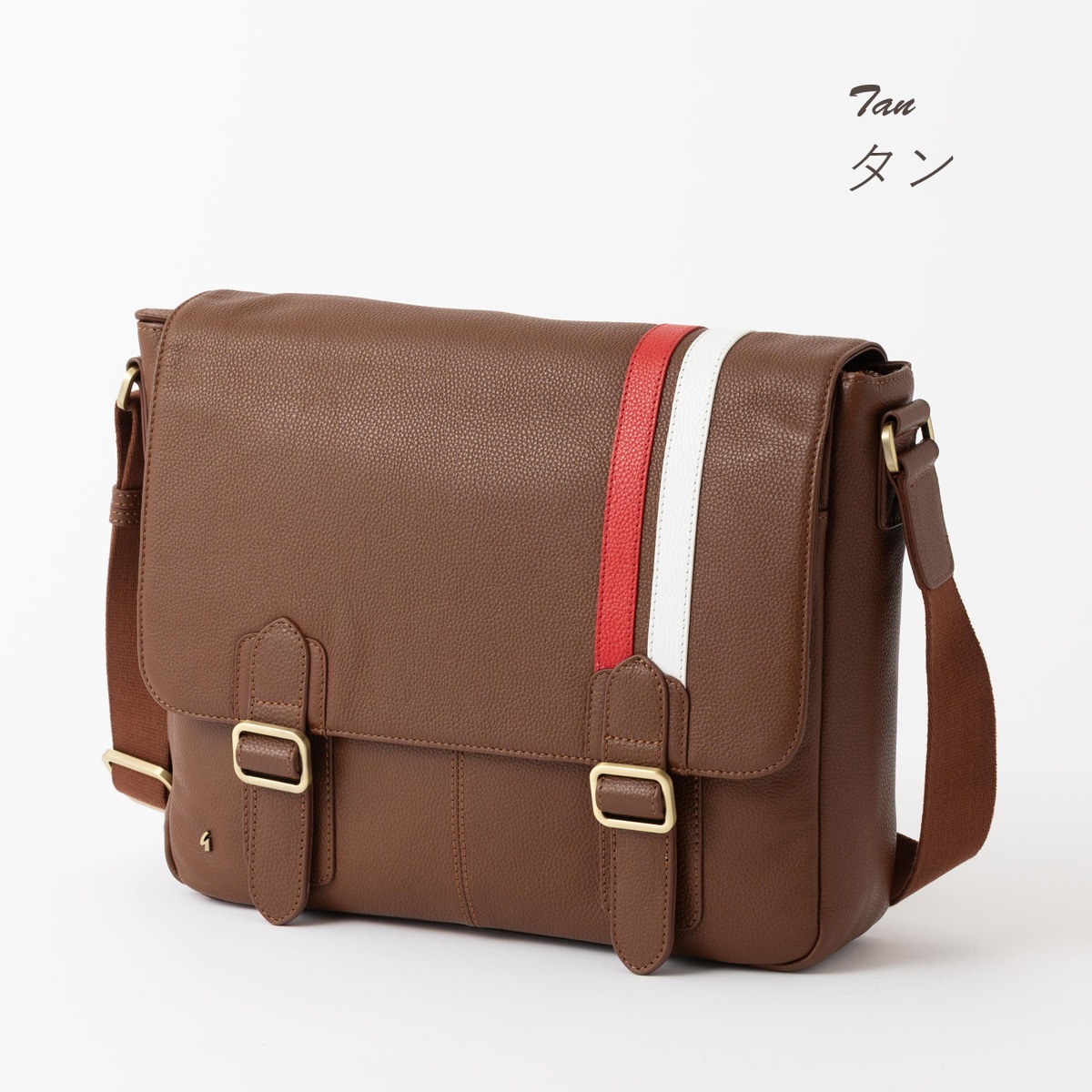 Gabicci �ѹ��� �쥶�� ��å��󥸥㡼�Хå� MADE IN UK ���������Хå� �ͥ��ӡ� ���� �쥶�� �ܳ� 