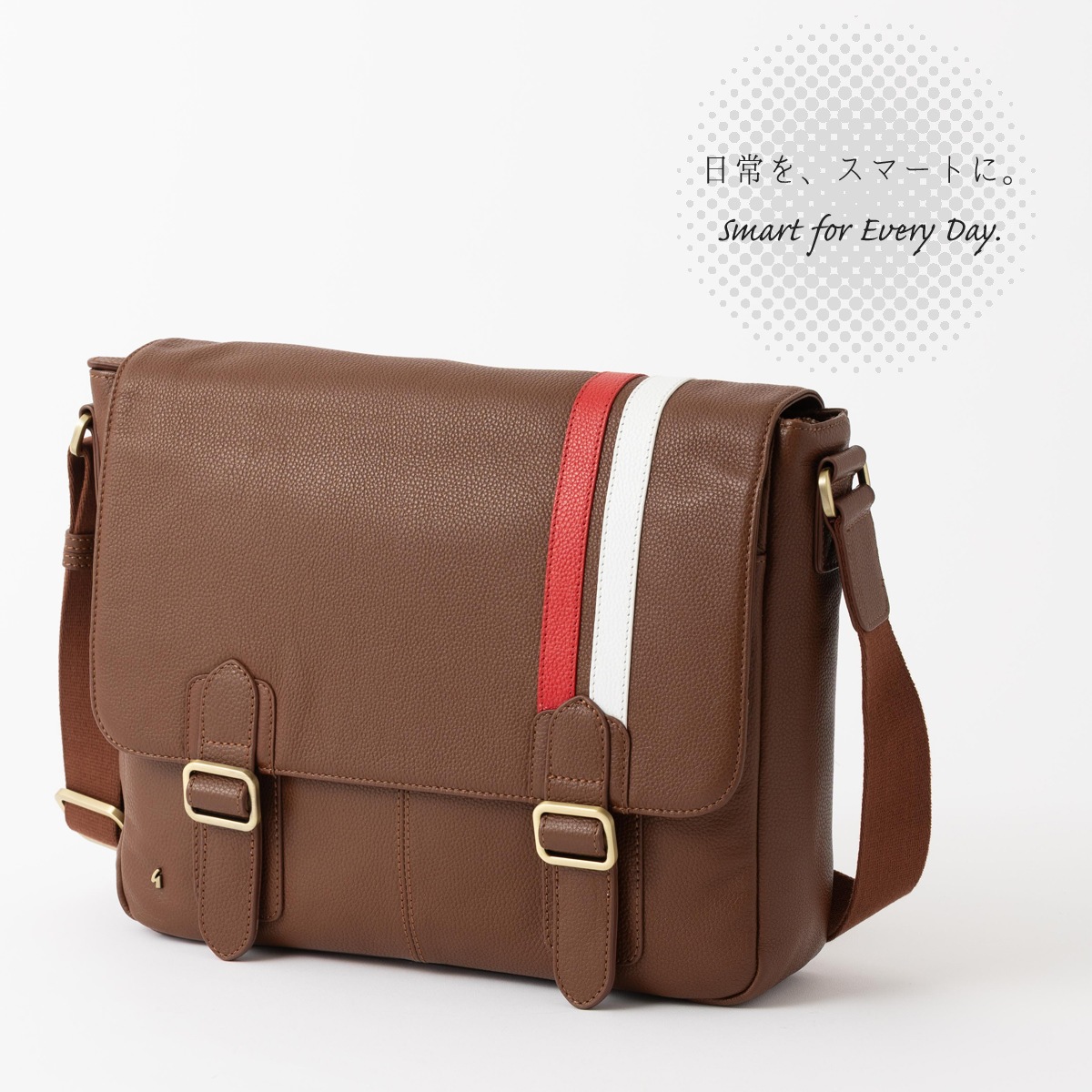 Gabicci �ѹ��� �쥶�� ��å��󥸥㡼�Хå� MADE IN UK ���������Хå� �ͥ��ӡ� ���� �쥶�� �ܳ� 