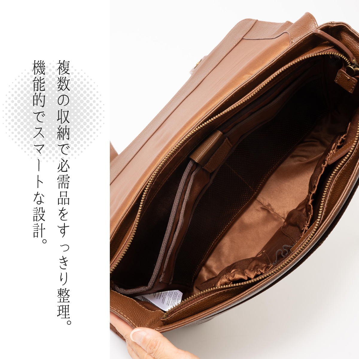 Gabicci �ѹ��� �쥶�� ��å��󥸥㡼�Хå� MADE IN UK ���������Хå� �ͥ��ӡ� ���� �쥶�� �ܳ� 
