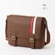 Gabicci �ѹ��� �쥶�� ��å��󥸥㡼�Хå� MADE IN UK ���������Хå� �ͥ��ӡ� ���� �쥶�� �ܳ� 