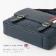 Gabicci �ѹ��� �쥶�� ��å��󥸥㡼�Хå� MADE IN UK ���������Хå� �ͥ��ӡ� ���� �쥶�� �ܳ� 