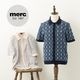 ��륯����ɥ� Ⱦµ�˥åȥ���� ���������� Merc London �ܥ��󥹥롼 ���꡼�� �ͥ��ӡ� PENROSE 