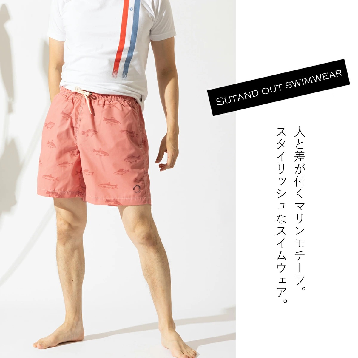 �٥󥷥㡼�ޥ� ��� ���ѥ� ���� �����ॷ�硼�� �ե��å��� Ben Sherman