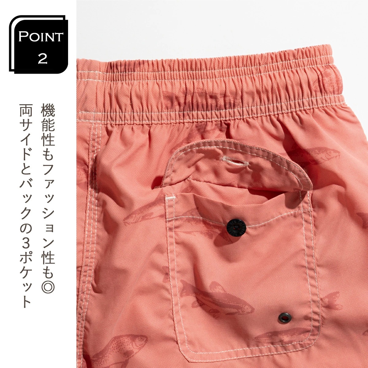�٥󥷥㡼�ޥ� ��� ���ѥ� ���� �����ॷ�硼�� �ե��å��� Ben Sherman