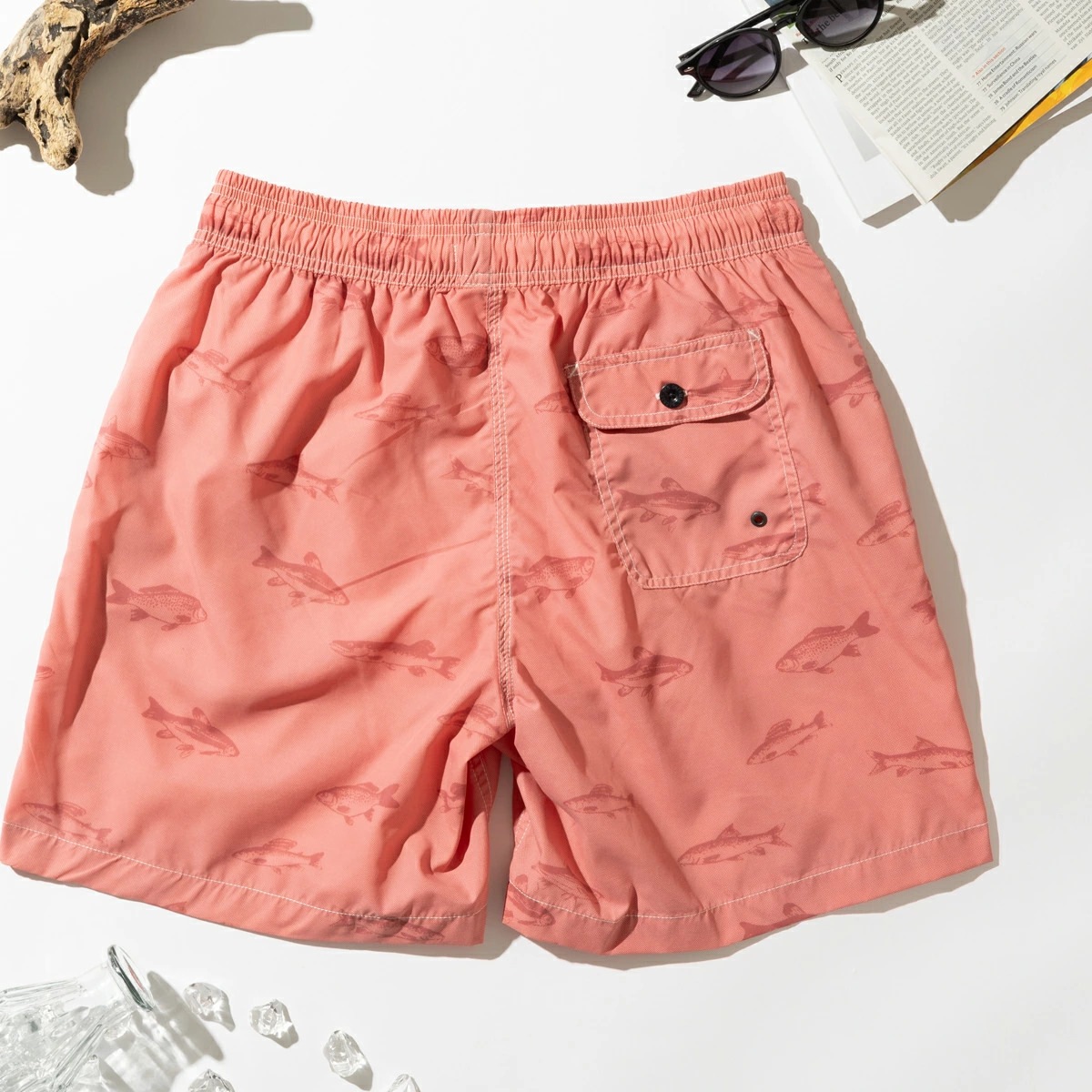 �٥󥷥㡼�ޥ� ��� ���ѥ� ���� �����ॷ�硼�� �ե��å��� Ben Sherman