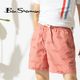 �٥󥷥㡼�ޥ� ��� ���ѥ� ���� �����ॷ�硼�� �ե��å��� Ben Sherman