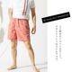 �٥󥷥㡼�ޥ� ��� ���ѥ� ���� �����ॷ�硼�� �ե��å��� Ben Sherman