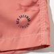 �٥󥷥㡼�ޥ� ��� ���ѥ� ���� �����ॷ�硼�� �ե��å��� Ben Sherman