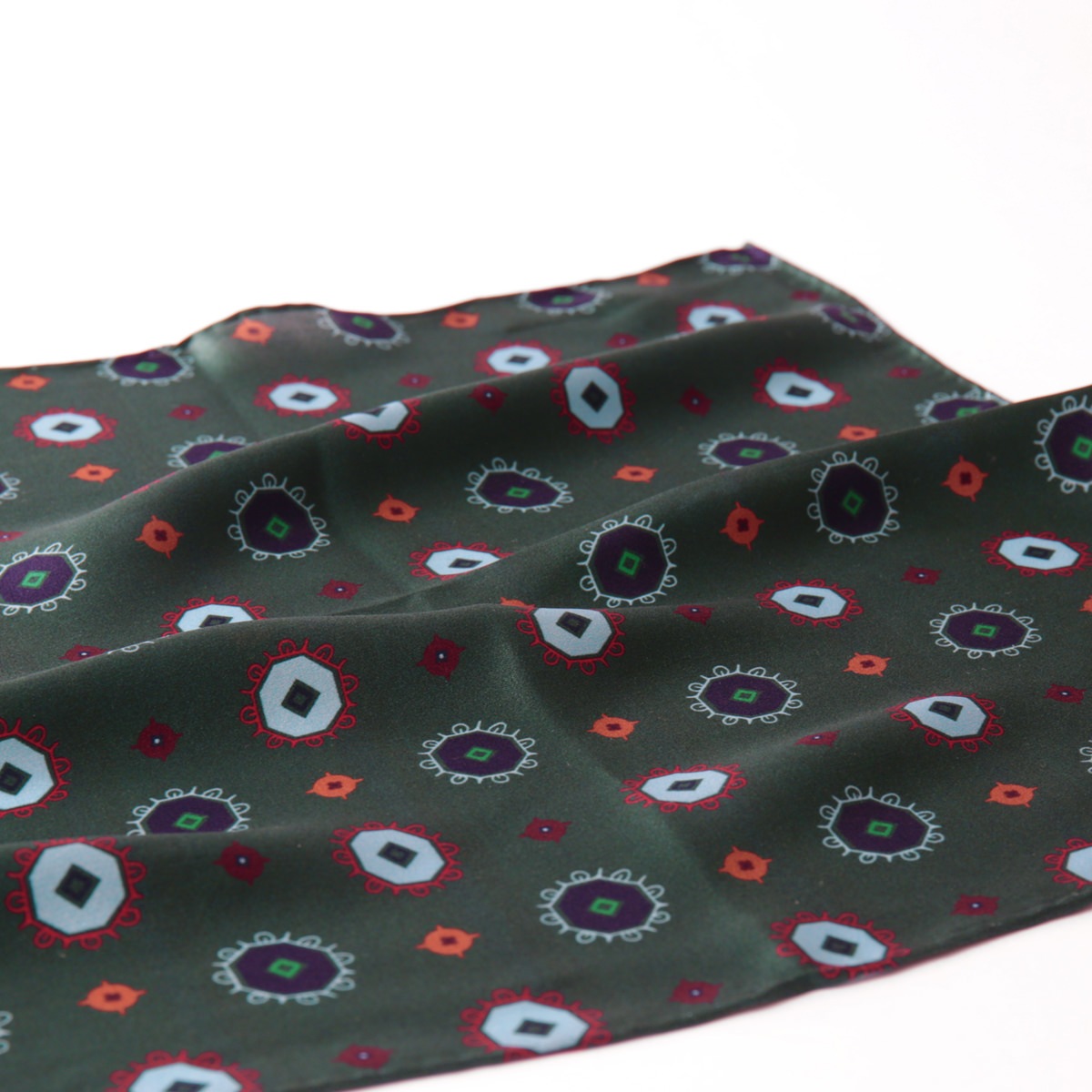 TOOTAL VINTAGE 륯 ݥåȥ ϥ󥫥 ˥å  ꡼ ȥơ