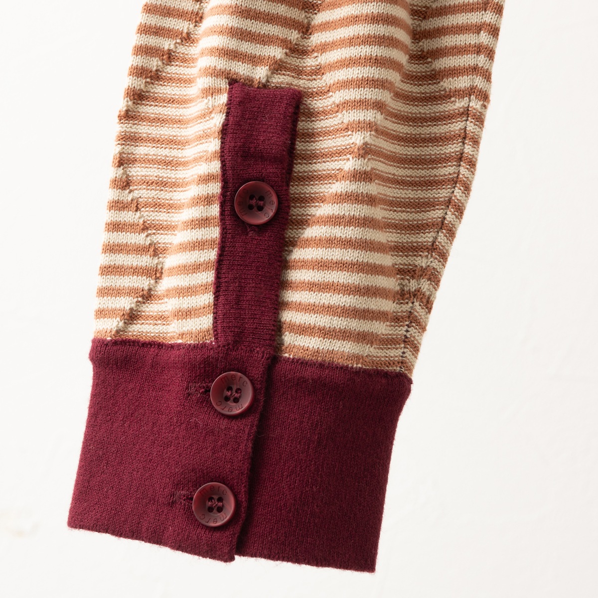 륯ɥ 륹ȥ饤ץ˥å Ĺµ˥å դ Merc London ֥롼 󥻥å ܥ󥹥롼 ȥåץ ǥ å ץ ȥ饤  åեå