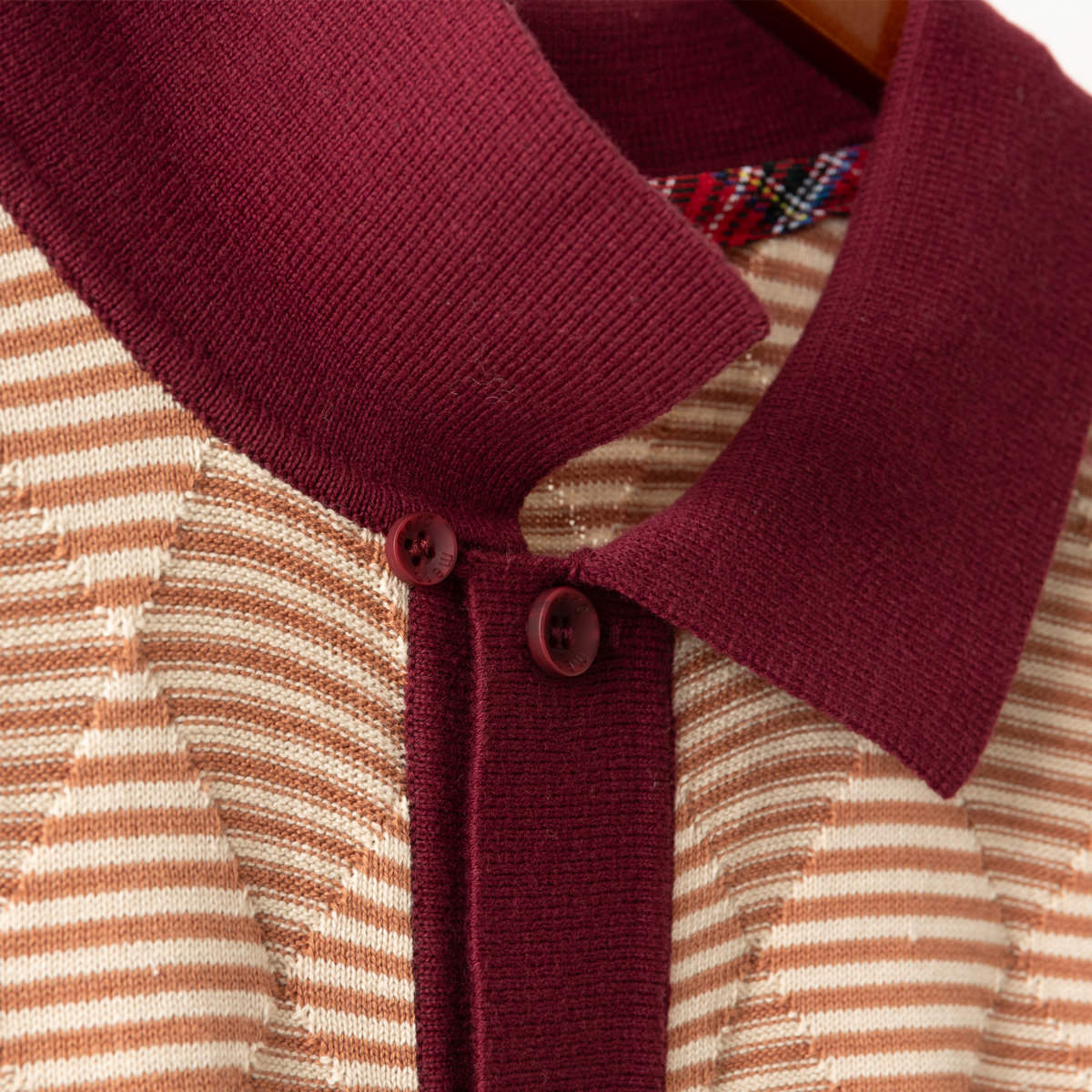 륯ɥ 륹ȥ饤ץ˥å Ĺµ˥å դ Merc London ֥롼 󥻥å ܥ󥹥롼 ȥåץ ǥ å ץ ȥ饤  åեå